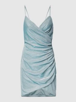 Luxuar Cocktailkleid In Schimmerndem Design - Mint -Wellensteyn Geschaft 9574mkq38l232ka6a594ee248d53ac2k6coj2jq198sjce289t6lcdph9h3l2gi1714jec9k8ksj6dqia93mad9mc8ojechlc9h3ao9kc8q6co9j6ooj2cho6cp64c9lchi3gdg