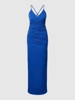 Jake*s Cocktail Abendkleid Mit V-Ausschnitt - Royalblau 8 Jake*s Cocktail Abendkleid Mit V-Ausschnitt - Royalblau -Wellensteyn Geschaft 957jcc9kakskmlhn6p744c2k8t948ii1615k4k2f9kq4qh1paha52cica924kl2g9d9kih2i9943ek1n9go38ob4cdhj6d9o6orj2opk60qjaoj16tj3cpb174q68c346sq36oo
