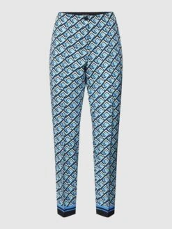 Cambio Bundfaltenhose Mit Allover-Muster Modell 'Ros' Modell Ros - Mint -Wellensteyn Geschaft 957laiq4aoskoc2f8d6l4cpg98qkkj9l892lcjqf752k4kim69850c9oah4j0h2l690k6k1i9gq4miql9p3jgp1k6sqj6eb36cpj2phkchhjge1h6gqjio9p6gqjao9ocgrm6dg