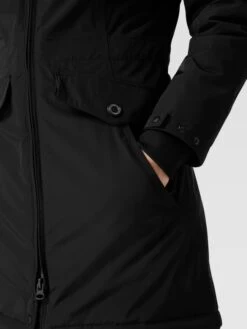 Wellensteyn Jacke Mit Label-Applikation Modell 'Cucilla' - Schwarz 13 Wellensteyn Jacke Mit Label-Applikation Modell 'Cucilla' - Schwarz -Wellensteyn Geschaft 958j2iqd9t6jie268h64gki86kqjgc2jako4qjq3ap73ciag6p73ek9k9p3kohqm757kmhpna4p48dppad3jcchj6kq30eb46os68phk71i32e1hc4sjceb16thj4c1l6cr3aog