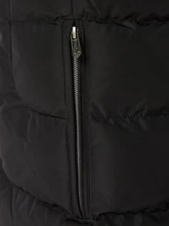 Wellensteyn Steppjacke Mit Kunstpelzkragen Modell 'ASTORIA' - Schwarz -Wellensteyn Geschaft 958kschg8d9j8ja99cr3chpo6gp52hic90q4ahaj6h3kucia89344cad616k6iim718j8e226gpl2lik8p3mcdr3cpgj2opl6oojgdpkc8p3eo9j6gr3gopi60pm8chnclj6cc0