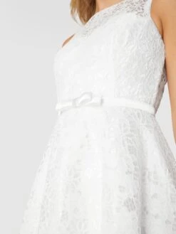 TROYDEN COLLECTION Brautkleid Mit Floraler Spitze - Weiß 10 TROYDEN COLLECTION Brautkleid Mit Floraler Spitze - Weiß -Wellensteyn Geschaft 9594elib61b4oki7al74aja56cqjgkql6t9l2iqm9hb4il1n9gqkala86964kgii9t7kslib6d1jel2968o3gor5c8rm6p1k68rm6dhk6tim2o9lc5i3idpicphjie9hcli6ae8