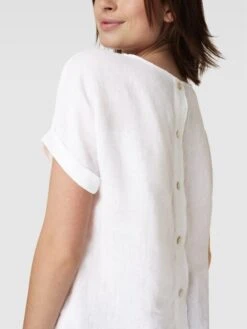 Christian Berg Woman Leinenbluse Mit U-Boot-Ausschnitt - Weiß -Wellensteyn Geschaft 959kahhoacokal266cp5ajhk990j4ca88h0kkk9kaks52eacacpkii2capak6k1nah634j1g8d644e1k693jap326csjep1i60o62ohk60o32eb671ijccr6c8rj0p1ic4rjed0