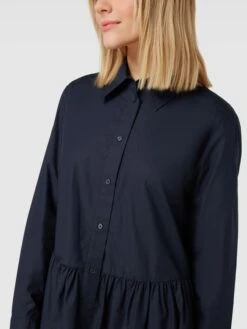 Marc O'Polo Blusenkleid Mit Knopfleiste - Marineblau 9 Marc O'Polo Blusenkleid Mit Knopfleiste - Marineblau -Wellensteyn Geschaft 95ajcia285430dqaa594chi4ah4l0dij8l35acq29h238gaa95350dq960q5alho8l1lcl2975254gah98o62chncoomacpl6lhm8p9kckr34o9ncpijep9m70rjco9i6oqj4p0