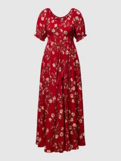 Apricot Maxikleid Aus Viskose Mit Quasten - Rot -Wellensteyn Geschaft 95akmihma0o34ghja544ge1m8os52ji49p7l4gi3al7jgja96cr54gif9t64okii84pkqiq1a574ee288co64d9j71h68c31c4smcc1k60o3aoho68pj6d1h6oqj2opicph3cc0