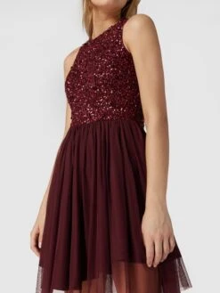 LACE & BEADS Cocktailkleid In Minilänge Mit Paillettenbesatz - Bordeaux Rot 9 LACE & BEADS Cocktailkleid In Minilänge Mit Paillettenbesatz - Bordeaux Rot -Wellensteyn Geschaft 95akudq195b36kplad130kij8or30j2g9h14ah9m61aksda5ah43cj268koksc9h8h34sh2l9or36k2760o32eb369hm8p1n75h38c1k61im8ob4ccqm2c9m6cp34dj46kqjge8