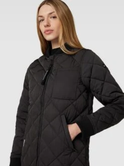 Khujo Steppmantel Mit Label-Details Modell 'Mary' - Schwarz 9 Khujo Steppmantel Mit Label-Details Modell 'Mary' - Schwarz -Wellensteyn Geschaft 95b32j9l8cr48hajah1j2dhla51jagifa59k4gif6d9kkgpi7114ugi18go46d2l954jcjq69lb3ae9oad3mcp9m70p36phn61hm6ohkc4q3iohm74sjee9i60rj4phpcph34e8