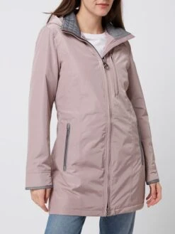 Wellensteyn Jacke Mit Label-Detail Modell 'STOCKHOLM' - Rosé 11 Wellensteyn Jacke Mit Label-Detail Modell 'STOCKHOLM' - Rosé -Wellensteyn Geschaft 95b44dphap934gq6ah4kqjqc8h0jci2i9d84ukii84qkqdid952j8jqc751kuc256tb4me1o70s38h228go3ge1lcdi68oj574qjao9kc5h3co9p6kq3ed1mccrj4p1k60s36oo