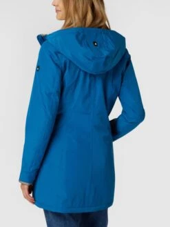 Wellensteyn Jacke Mit Label-Detail Modell 'STOCKHOLM' - Royalblau 12 Wellensteyn Jacke Mit Label-Detail Modell 'STOCKHOLM' - Royalblau -Wellensteyn Geschaft 95b4acpp9cr5ad219l348h259h4j4ki2750kuk2b9sq4ogaa698jihqia8qkicqaal0kogi5acqjad9j64o62dhhc8q3ipj46li6cohk6di3ge1o60s3gd33cpj68dr16kp32e8