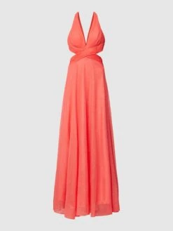 Luxuar Abendkleid In Schimmernder Optik - Koralle -Wellensteyn Geschaft 95b4ih2a8p7kegaka97kej2e9p4kol2ma9456la98ks5aeaba55kkk1pad7lcihoap242ia8a564ul1m9p3jae32cgs6ce1h64pm4d1k6orjiob46gp36e1p6opm6e9hccqj6dg