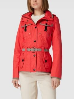 Wellensteyn Funktionsjacke Mit Label-Detail Modell 'CHOCANDY' - Koralle -Wellensteyn Geschaft 95b4il9n6da46chhap9j6l1lal8l2ghl6op4ciph7564mga175a4mcq39p64kh1j8oolcdi395138j2k753jcdr56pi30d9m6hhjgcpk69hmaeb66gq3gdb3c5ij6e9jckr3gp8