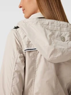 Wellensteyn Jacke Mit Label-Detail Modell 'ILLUSION' - Sand 13 Wellensteyn Jacke Mit Label-Detail Modell 'ILLUSION' - Sand -Wellensteyn Geschaft 98o48ci96p93ikq88t14cda3a5ak8hi38p24qkhgadajgg9gako3gji3apb46hqgal74shq19513edi2613mae366opjecb5clj34c9k6gp3eob5c8q6co9nc4o3ecph6ks36pg