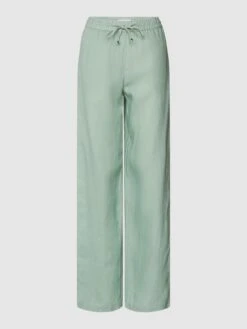 Christian Berg Woman Hose Aus Reinem Leinen Mit Tunnelzug - Schilf 8 Christian Berg Woman Hose Aus Reinem Leinen Mit Tunnelzug - Schilf -Wellensteyn Geschaft 98o4mgih9l55aeai9d2jej1oa14jchacap2jgjpkacr36haba9a3gcpn6gokgci48h9jie2a6p24uj2m6d3mcor471hj0e1lc9i6achk6grj4e9k6di3ad9pcdgj8dhi69h3eo8