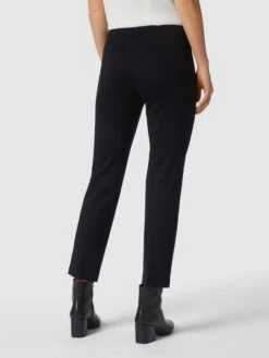 Marc Cain Stoffhose Mit Elastischem Bund - Schwarz -Wellensteyn Geschaft 98o4okq66colch9n9cr48c268p24oli5a54laiq79la48l9n70s30dq59h354l1iah5kekhpa0r48gaj753jid1hcdhj4dhh6ssj4chk68q68e36ccp30cpk6li6ae1j61i38e8