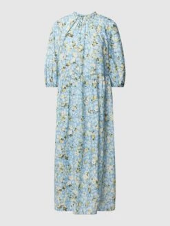 Marc O'Polo Denim Midikleid Mit Floralem Muster - Hellblau -Wellensteyn Geschaft 98pjghae8973gl1l70p4sl9ga8rj6chi6t2kakieako4ah2k70rl0d288l956e9p714j2iqba9a52khpaco34o9j6lh6ae9mcgp3cd9k70o64e316ormadhocdgm6chlchijic8