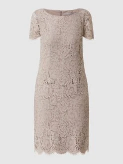 Christian Berg Cocktail Cocktailkleid Aus Spitze - Mauve 8 Christian Berg Cocktail Cocktailkleid Aus Spitze - Mauve -Wellensteyn Geschaft 98pkmcabah8l4laj61a42iak6p834iil915l4ea89h8l2e2l95830kq78t136hqbad4kmjplaorkmjpn9oo68cr66hi32e1l65gm8c1k61ij0e1o74sjcchp61ij2e1kccqm8c8