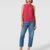 Jake*s Collection Blusentop Mit Schlüsselloch-Ausschnitt - Fuchsia -Wellensteyn Geschaft 98pl0e2ial844hpkad7l6l246l2j2gi99oojela68op56ii2a9b38hag8ko36daf8h436i2861834d1la53j2o9l6pgjgohm6cqmccpk6ph38eb364o3gohm64q3ac1i6tj64pg