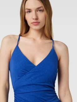 Jake*s Cocktail Abendkleid Mit V-Ausschnitt - Royalblau 9 Jake*s Cocktail Abendkleid Mit V-Ausschnitt - Royalblau -Wellensteyn Geschaft 98pl0jpo8os4qiag8cq4udq78oqk4k9h64pj2cik997kge9k9p3jcc2ja195ccia9d9koda16d9jaj9pako3iphl6cp3gcb46tj6cchkchhjgohk70r68o9hcdgm6ob2ccqm2cg