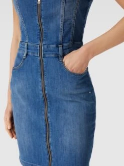 Guess Jeanskleid Mit Eingrifftaschen Modell 'MICOL' - Jeans -Wellensteyn Geschaft 98pl6e2lap342kppa9536d1g61554kic8p5kckqj68ql6iij8t658c2j6973elhkal2kgdph6t74ol27ad3jgchjckpj8oj3ccpj6d9k6gpj2oj1copj6e1j74sm6c9ncdi38cg