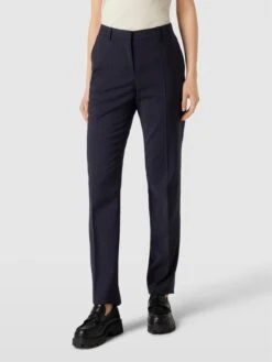 BOSS Anzughose Mit Haken- Und Reißverschluss Modell 'Tameah' - Marineblau -Wellensteyn Geschaft 98pl6gib70rjikai9kq44c9h9h330iiaal0kecik616l0jhj9oq38d1j6l134g9o8l9j8had6183adq16oo3cp1ic8s62pj164qj2phkc4rjge9i60om4o9p69gj4c9gcphm2oo