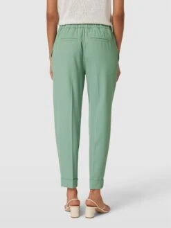 Jake*s Collection Stoffhose Mit Fixierten Beinumschlägen - Hellgrün -Wellensteyn Geschaft 98q30la691132ci1ap8jal9h8gojghig6l6kgj2m9spksgi270okilim899k4d2g8l25agq699954jab953jic1m74p3ac9n74q32chk6srm2ob264pj2eb661ijce1jcdimac8