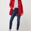 Wellensteyn Romance 812 Funktionsjacke Mit Abnehmbarer Kapuze - Rot 1 Wellensteyn Romance 812 Funktionsjacke Mit Abnehmbarer Kapuze - Rot -Wellensteyn Geschaft 98q3ggafap644i2b98sjcli3aookcd1k8ko4ejpn89ak4ihm60o34d1i8t152ipk8h44odqi68qkccii6l3mcphi64qjed31ccr34dpkc8o3ioj571hj4ohj68q66pb374r30c8