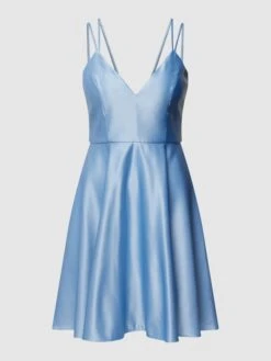 Jake*s Cocktail Cocktailkleid Mit V-Ausschnitt - Bleu -Wellensteyn Geschaft 98q52c1na14jge1i9sskqhpi70s4mi2la59k6cai956l2lij7564kli3655k8cigakp46j246t34ecab6t3m8opo6sqm8opj65ijid1k6pj36e3174oj6e9l6gs34dr3c4rjac8