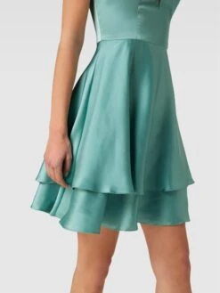 Luxuar Cocktailkleid Mit Herz-Ausschnitt - Mint -Wellensteyn Geschaft 98q5ckqj8h4j2k2eal652l1o8cok8di18kqkugad8kqj4hi38l94kli16t3j0j9i6d3k2ha8910k4e1h6oo3id35ccqj6db165h6ao9k65gj6e1lc8p3cchl6th6co9ocpj68dg