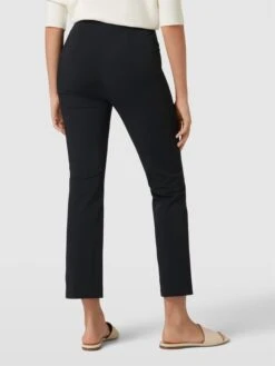 SEDUCTIVE Stoffhose Mit Seitenschlitzen Modell 'CINDY' - Schwarz -Wellensteyn Geschaft 98rksdqg6d1ked1ma4pl0ji794sjgkqj8h74ojhja92jed23893l6dhk6t5l0gqm9oqjcjaia8pkoj9n993jap1m69h3icb16hhj8p9k65im6e1mc9im6c9k70q6ac1h70q34o8