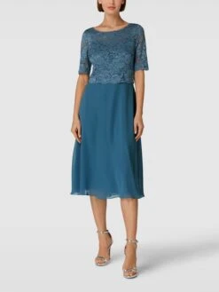 Christian Berg Cocktail Cocktailkleid Mit Spitzenbesatz - Jeans -Wellensteyn Geschaft 98s52d2k6grl6ia18p63gl9m9h54cc1o759kugi28l6k2hqc6oskghqg9555ciqb6takghiia914si2468o32pb4coq64c9g6osj4d9kckpm2o9m6dgm2ohl6cs62e1l61i6cd0