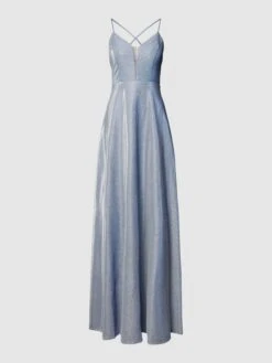 Jake*s Cocktail Abendkleid Mit Effektgarn - Himmelblau 8 Jake*s Cocktail Abendkleid Mit Effektgarn - Himmelblau -Wellensteyn Geschaft 990k6jab70ql6hi561akogi89l25acad8h13iia29l33aliea90l4dq78d0jai1h70s38l9j9p9koj1jah3m2p1n74pjgpb66crm8p1k6kp36e9o6opmae9o6cpm6dj2ckom2d0