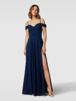 Mascara Abendkleid Im Cold-Shoulder-Design - Marineblau 10 Mascara Abendkleid Im Cold-Shoulder-Design - Marineblau -Wellensteyn Geschaft 990kcjpp9d6kgc2b995l4i9p9p54qk9oa5644e9o6pb34iala58kgjhp8go58kalalb56c9i759kcgq6613j6p1pc9ij2chi74o36c9k60qmaoj56oo32chl6ti32ohj6dhj2p8