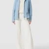 Fuchs Schmitt Jacke Mit Label-Applikation - Hellblau -Wellensteyn Geschaft 990l2j2m9ta5ce288l1k8j1l8ha3ii9k88o42h26ah1k4l24acs44k9h8h8kmii370pjec1m993k8i266oo30e1lc8sjccpk6dgj2opkcdij2e1p6op32db66lijce1n6gq3gd0
