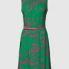 Montego Knielanges Kleid Aus Viskose Mit Taillengürtel - Grün 1 Montego Knielanges Kleid Aus Viskose Mit Taillengürtel - Grün -Wellensteyn Geschaft 99152l9o94skmj9i9h2jada99d94sla86l0kmjpm9ook2gae9t64ad9o6gql0dhl859jidic9kojahi864o68e1n6tijee366gq64e1k61i62e36c4om8dpg64rjaeb6c4q3id8