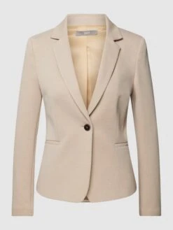 Jake*s Collection Blazer Mit Knopfverschluss - Beige -Wellensteyn Geschaft 9915ce2iadb4acij6p758l2iap1l0ihk8h6laki271342li39crl4k9jah554i22aha4oh2aa4pk4l9gaoo64cr271gj6c346pijcchk6lh66o9h6dj38cj5chgmao9n61i3coo