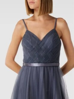 Laona Abendkleid In Flecht-Optik - Graphit 9 Laona Abendkleid In Flecht-Optik - Graphit -Wellensteyn Geschaft 991l0l2k9t34gl2l995lckaf9174sl288so32e21ad0j6c21693ksdamah5kqdq29cslahpj8d53gi228ko3ccpmc4pj2p1g6co3ip1k6tj3ce9p71j6cc356sp62o9p68s32p0