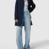 Betty Barclay Trenchcoat Mit Paspeltaschen - Dunkelblau -Wellensteyn Geschaft 9924ie229143gi9ja9a4mki9a9432cak6h850j2a99748kaba0r32i1l695k4ki268rj2ji2acq3id22913jip34coq3ecj56th38phkcgpjae9k6cr32oj574sj0c34clh3ie0