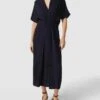 Windsor. Windsor Midikleid Mit Bindegürtel - Marineblau -Wellensteyn Geschaft 9934gka29kokgdhl913jgiq36ha3cjif859lcl9h68ojgk1n9da34j9i8la36c2c84o4ska1acq3ghic8go66d9h6orm4dpn74r3gdhk6phm4ohlccqj2ohg71ij2e3460r32c0