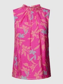 Jake*s Collection Blusentop Mit Floralem Muster - Fuchsia -Wellensteyn Geschaft 993jekpl694l4kaeap7keia86915akq46p932ii86oo4cc1oaor5ak2e6ko4ohii9l8j4jpk6kok4dac713j4e9j6thjic9ncdgm8dpk61gjeob6ckq66cho6li36or36cs6ado