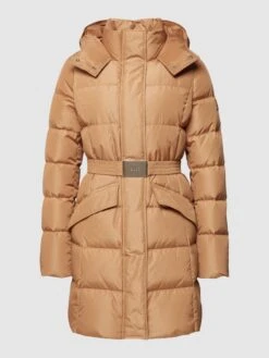 BOSS Daunenmantel Mit Gürtel Modell 'Patantan' - Camel 8 BOSS Daunenmantel Mit Gürtel Modell 'Patantan' - Camel -Wellensteyn Geschaft 993kak2960p4uk9h8co32dai714l2chn70pjilhm995kueac9h654j1ga97koc2kala50lhla19l2c28aoo34e3265hjip9j60p3ad1k69h34ohickr66p9p6sr68pb1cko38o8