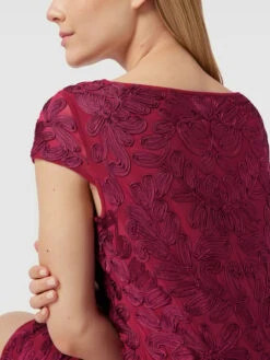 Christian Berg Cocktail Etuikleid Mit Strukturmuster - Kirschrot -Wellensteyn Geschaft 993kscic9d54mdpnal1kghif8p5lag9i9h1j2gi2a0rjeji884ok8kadakojgeah91734ii76l0kckpja0o68cph64qj8dr46oq6cc9k6crj2eb168o68e1ic5gmcdb270o66e8