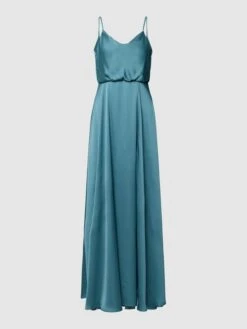 Jake*s Cocktail Abendkleid Mit Wasserfall-Ausschnitt - Ozean Blau 8 Jake*s Cocktail Abendkleid Mit Wasserfall-Ausschnitt - Ozean Blau -Wellensteyn Geschaft 993l8dph8spkeihl8hal4jaja5842c2f9p344gaj9l7l4i9i692k8jqh8t442jah9p54uh2l6cs52c1p8d3m4or274r32phic9h30phk70oj8e9oc8rj2opo70p62d31c5j64c8