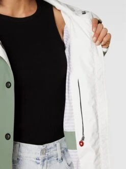 Wellensteyn Funktionsjacke Mit Label-Detail - Lindgrün -Wellensteyn Geschaft 993lcdqg9h734ea49sr42h2aagq4ac2i8h0j2hqc9solahqg8gq32cq3a59kqghn8d64ei9h6l0ksiic953j8oj1ckq6acr5c4p36p9kc8o66eb174r68ohmccsj8c9j60p38d0