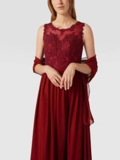 Mascara Abendkleid Mit Pailletten - Bordeaux Rot -Wellensteyn Geschaft 9943alagaos58chga50kocag9544oe2l8964kdq59gokac2j9kp4mk9n8d55cihi8985acq890q5ci1mad3m4db2c4o32opj60pj8p1kc4rj2e9o60q3cc1j6pimcdb36hi34og