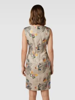 White Label Knielanges Kleid Aus Leinen Mit Motiv-Print - Sand -Wellensteyn Geschaft 99456iq38tb5cdqa6sojcd2a8kpkcj269t8l0hqia8p3cli16d5kmiae91b4ega4aool4hqf6t33ehak6p3j8cj670sjgor569j3edhk6kr3coj374om2c9j74q32ophcphj0d0