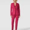 Christian Berg Woman Selection Blazer Mit Reverskragen - Pink -Wellensteyn Geschaft 994jcjqh6t1j6dqm8d64cdhhacp4adqjah344hq6agq4ihij6gokqdq8959kak22611l2d9p8h3k4h2a653m2or360r3apj2cph64dpk65gmce35cksjic1i69gj2pb160r3edg