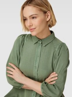 Jake*s Casual Hemdblusenkleid Mit Viskose-Anteil In Unifarbenem Design - Olivgrün -Wellensteyn Geschaft 994l4hqj71646e9i94pk8dafaks4sk9h6l438lacaks46jii6d6l0iq4a1946l1n6csj0laf8h548hqm68o66opm61hm8e32cks3cphkcksjgob36cq6cdpi6spjcp9m6oqm4o8