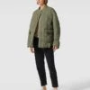 IQ Studio Steppjacke Mit Pattentaschen Modell 'BRUNA' - Khaki -Wellensteyn Geschaft 99648l1m8so34i1ha8rkuci66574ogai61aksl9o653jgk1h6h258jid999l2gqf6t848iq59l74mkigap3j4d3270qjac9ocgrj0e1k70q30oj2ccr34or5cdgj8phicdj36dg
