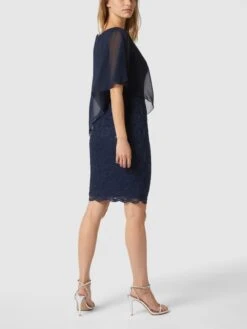 Swing Cocktailkleid Aus Floraler Spitze - Blau 11 Swing Cocktailkleid Aus Floraler Spitze - Blau -Wellensteyn Geschaft 9964sc9iagr56dij6cokie2490s30da6al252ia3897jgkidah9l2cie9oo4mgic8oql4eae70skuh2c6ko3ae1pc4sj8pb271imac1k74o62oj468ojie9j6hhjacr370r66d8