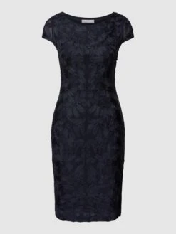 Christian Berg Cocktail Etuikleid Mit Strukturmuster - Marineblau Meliert 8 Christian Berg Cocktail Etuikleid Mit Strukturmuster - Marineblau Meliert -Wellensteyn Geschaft 99652e279d94sj9makq4ic2e6gs3ika6al9jekai9co4ikqj8p73ecaj8p14id9h6l536j9i94skee2b8t3jecpj71hj2p1g6di36ohk6oojao9i74q3cdj16opjce1pcli34cg
